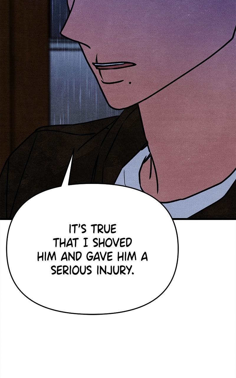 Who’s ThatLong-Haired Senior? (S2) Ep. 55 - Okseok and Hyeon page 69 - 