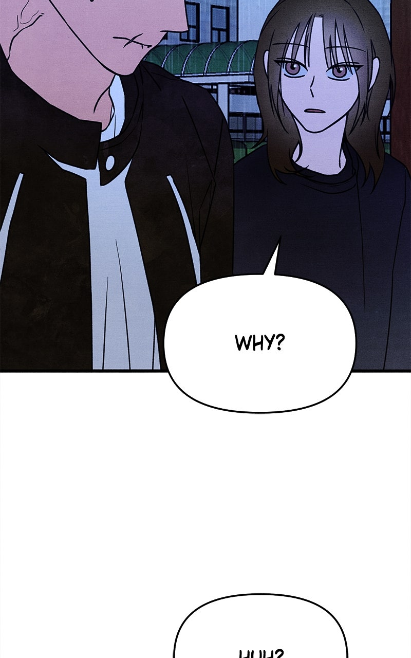 Who’s ThatLong-Haired Senior? (S2) Ep. 55 - Okseok and Hyeon page 72 - 