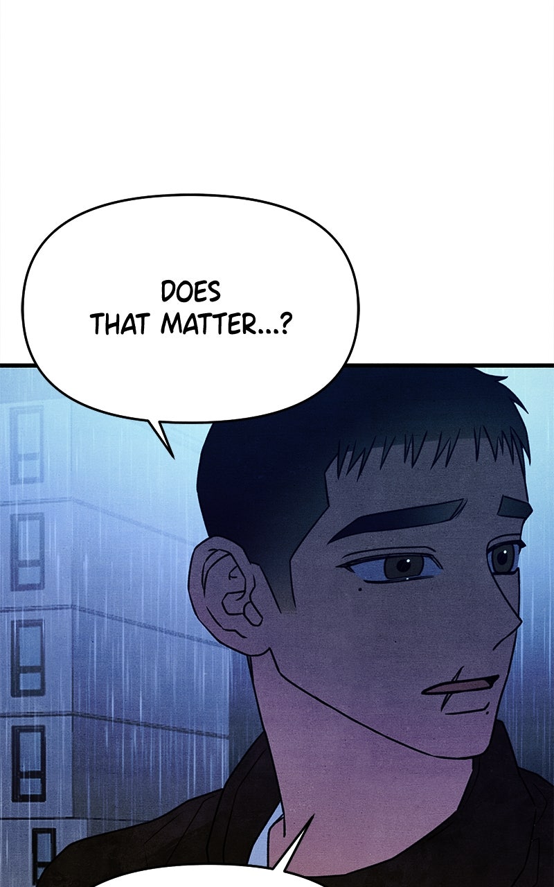 Who’s ThatLong-Haired Senior? (S2) Ep. 55 - Okseok and Hyeon page 74 - 