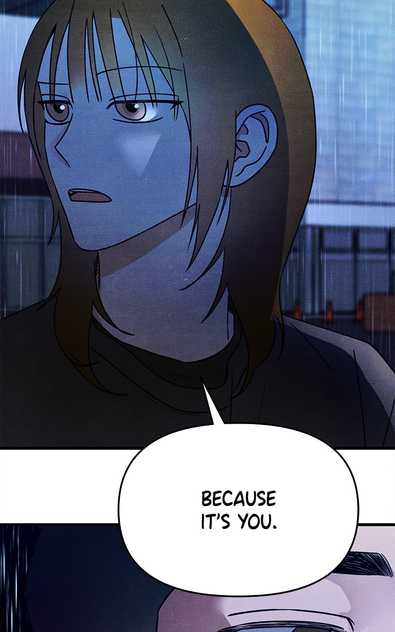 Who’s ThatLong-Haired Senior? (S2) Ep. 55 - Okseok and Hyeon page 76 - 
