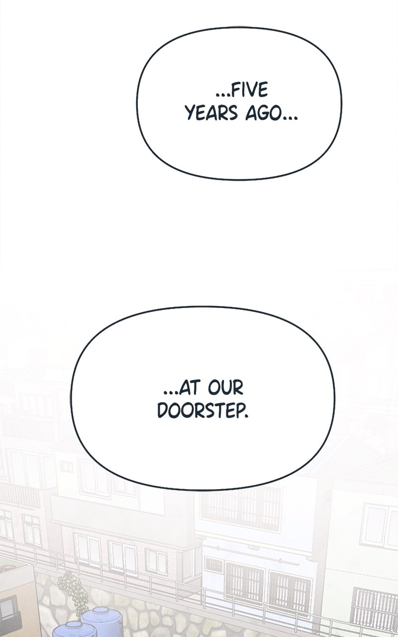 Who’s ThatLong-Haired Senior? (S2) Ep. 55 - Okseok and Hyeon page 82 - 