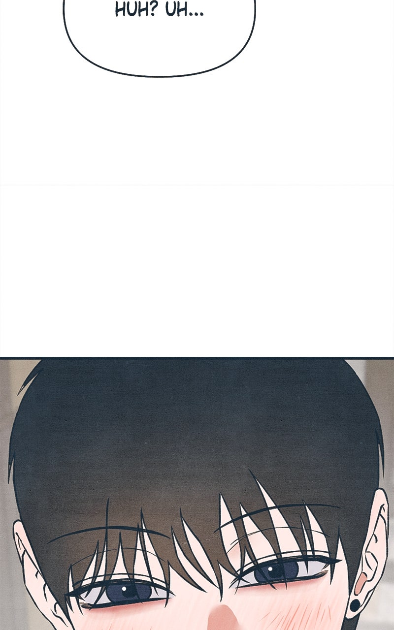 Who’s ThatLong-Haired Senior? (S2) Ep. 55 - Okseok and Hyeon page 90 - 