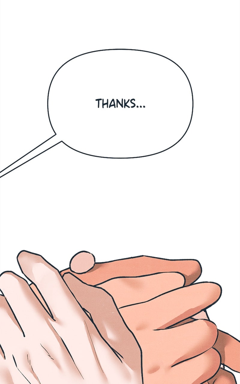 Who’s ThatLong-Haired Senior? (S2) Ep. 55 - Okseok and Hyeon page 95 - 