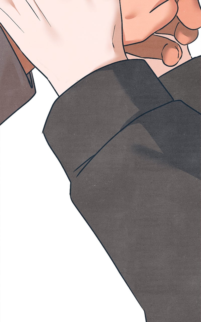 Who’s ThatLong-Haired Senior? (S2) Ep. 55 - Okseok and Hyeon page 96 - 