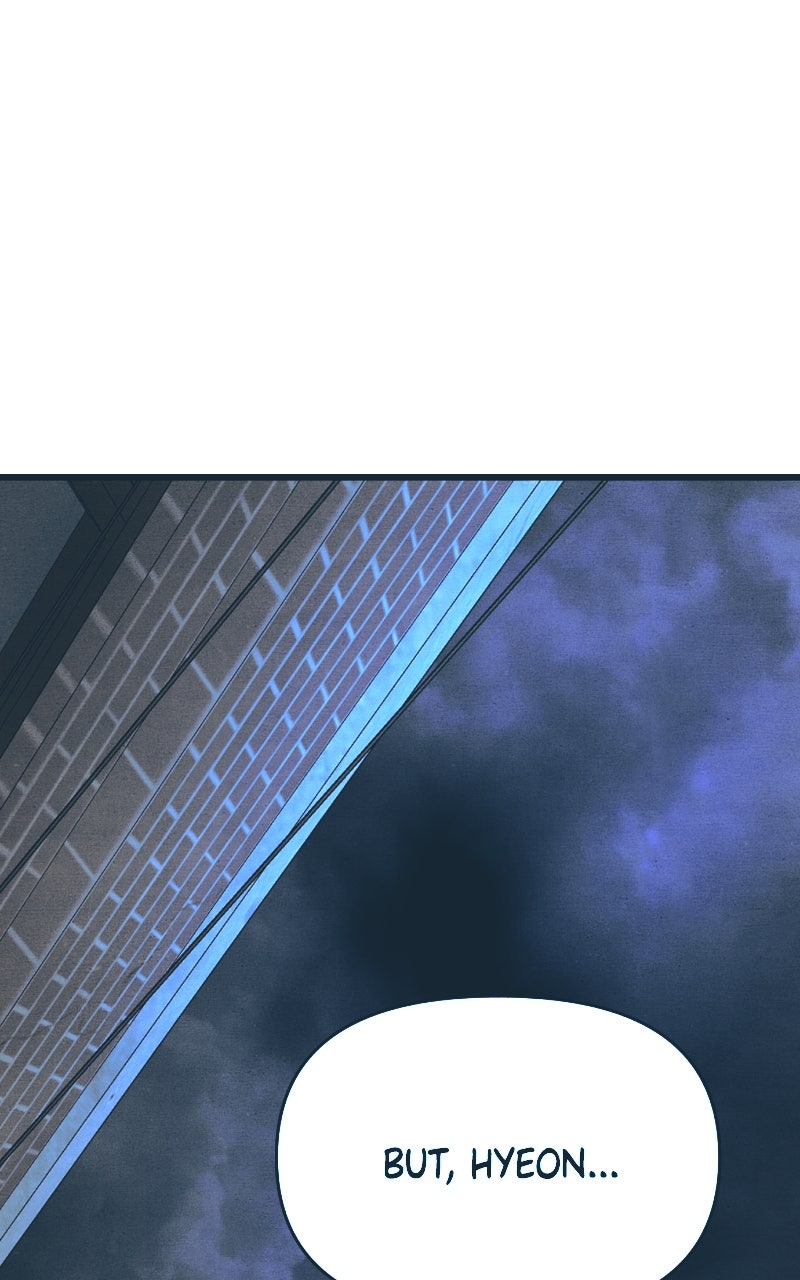 Who’s ThatLong-Haired Senior? (S2) Ep. 58 - Transparent Confession page 1 - 