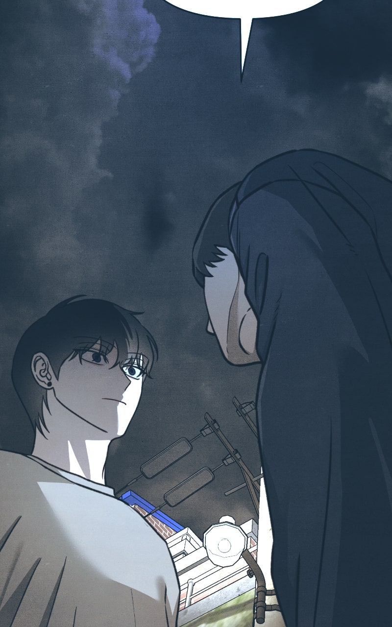Who’s ThatLong-Haired Senior? (S2) Ep. 58 - Transparent Confession page 2 - 