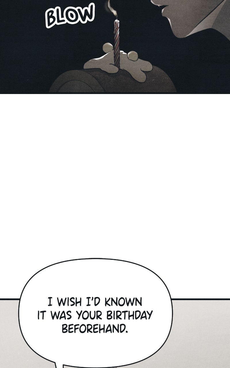Who’s ThatLong-Haired Senior? (S2) Ep. 58 - Transparent Confession page 13 - 