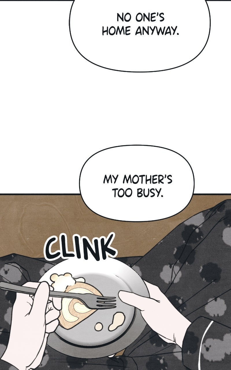 Who’s ThatLong-Haired Senior? (S2) Ep. 58 - Transparent Confession page 16 - 