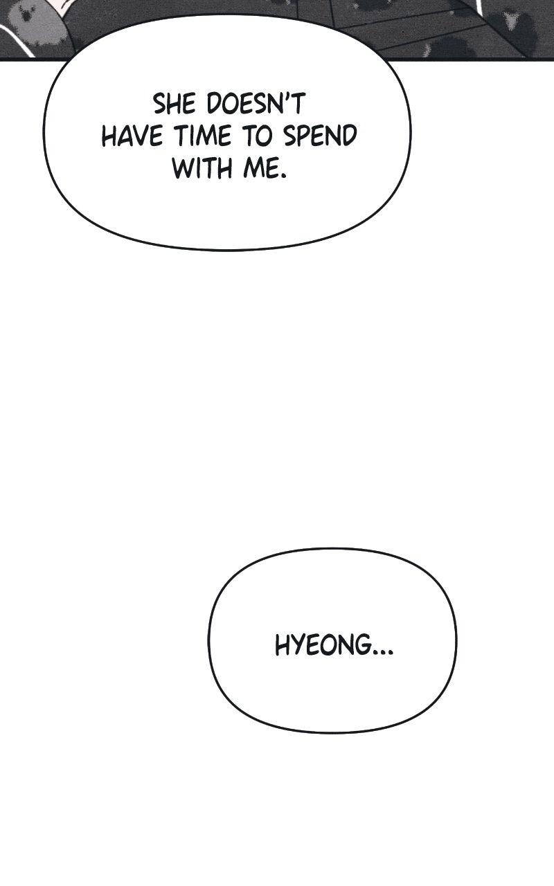 Who’s ThatLong-Haired Senior? (S2) Ep. 58 - Transparent Confession page 17 - 