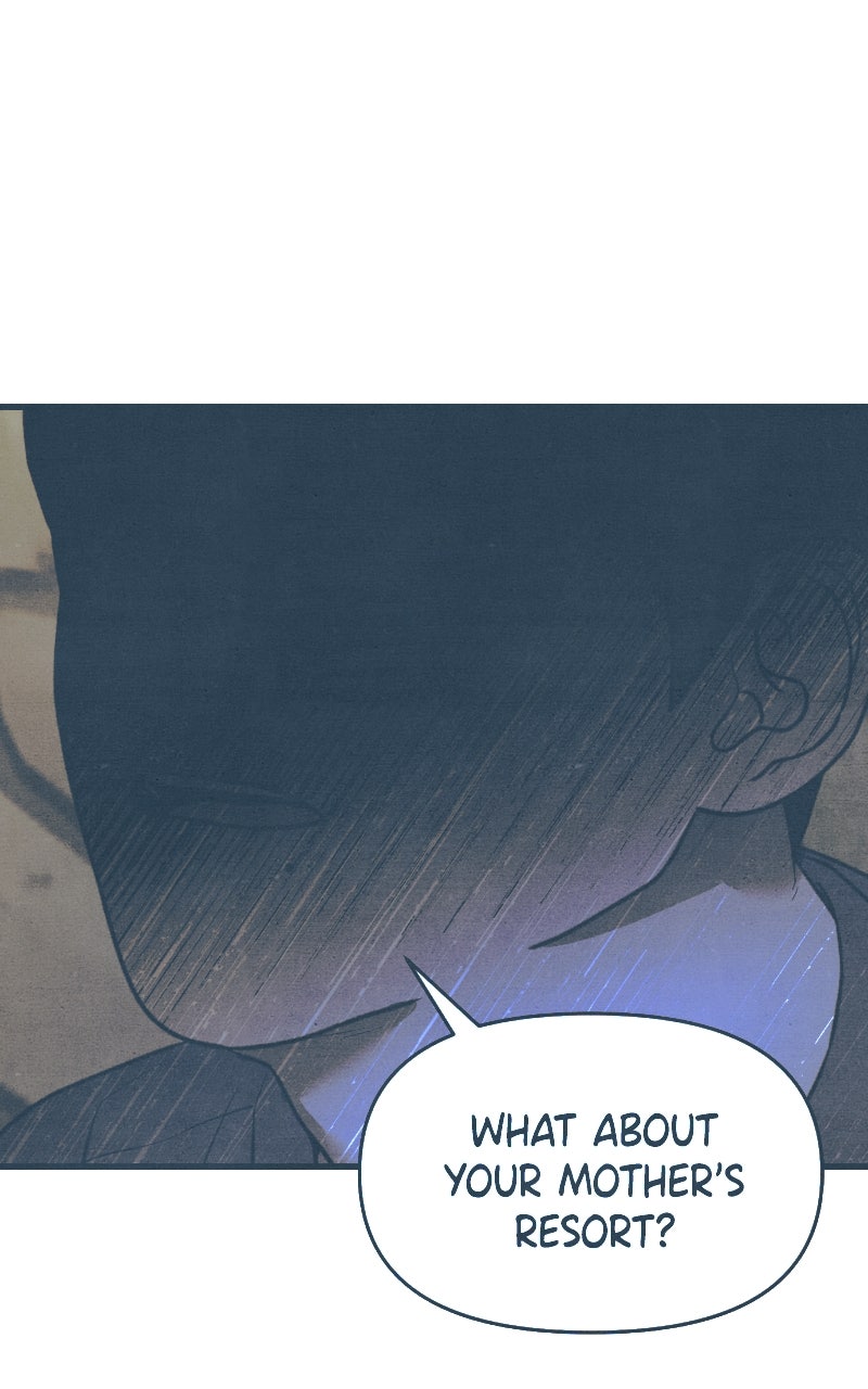 Who’s ThatLong-Haired Senior? (S2) Ep. 58 - Transparent Confession page 28 - 
