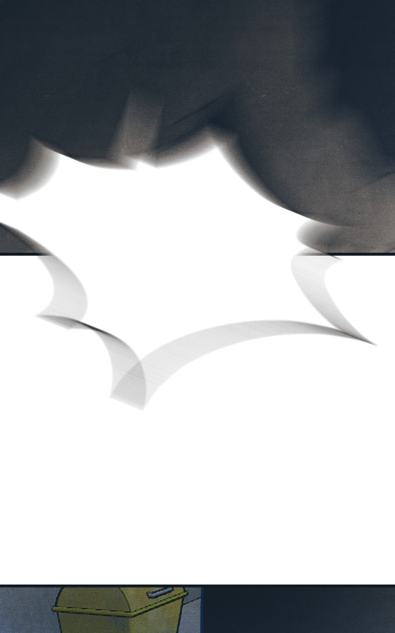 Who’s ThatLong-Haired Senior? (S2) Ep. 58 - Transparent Confession page 47 - 