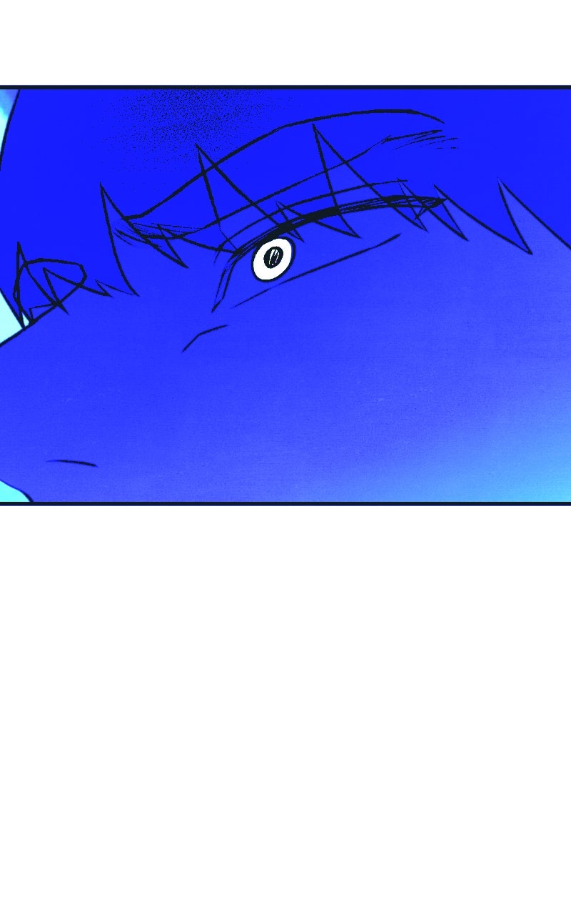 Who’s ThatLong-Haired Senior? (S2) Ep. 58 - Transparent Confession page 49 - 