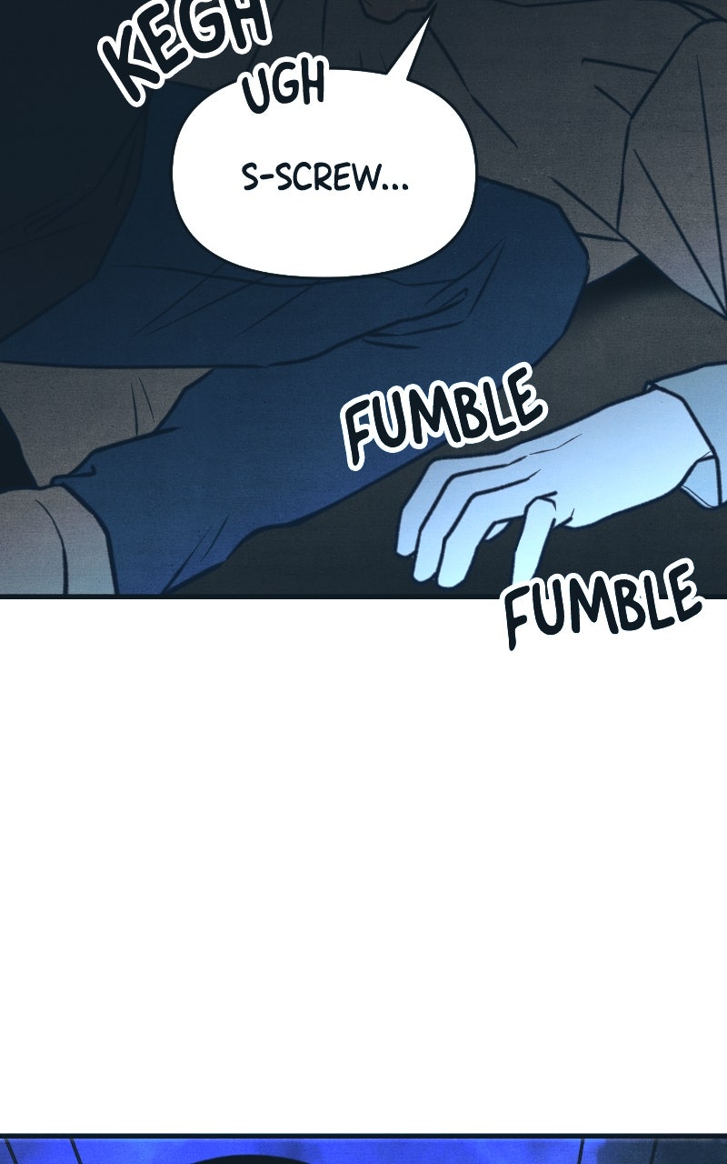 Who’s ThatLong-Haired Senior? (S2) Ep. 58 - Transparent Confession page 55 - 