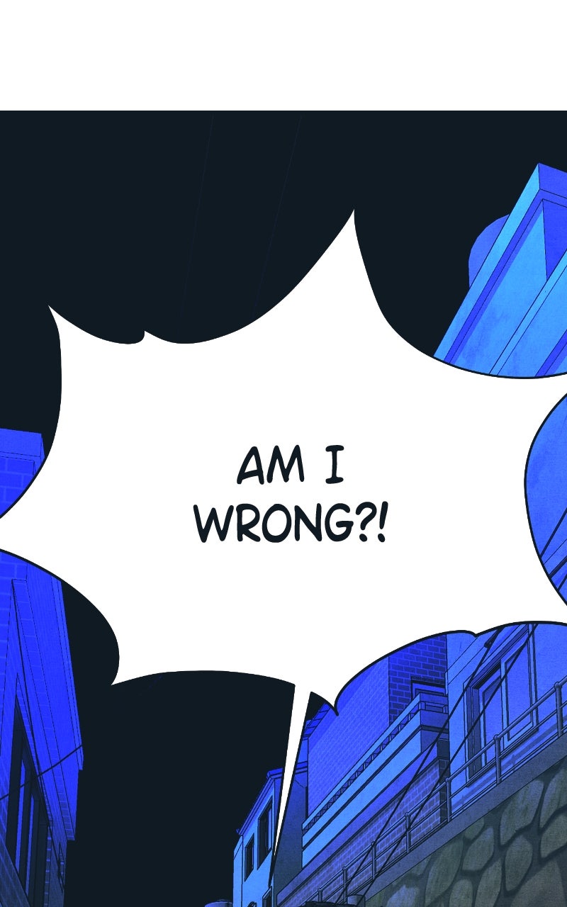 Who’s ThatLong-Haired Senior? (S2) Ep. 58 - Transparent Confession page 59 - 
