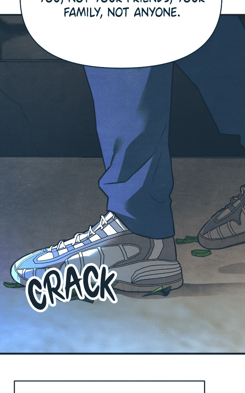 Who’s ThatLong-Haired Senior? (S2) Ep. 58 - Transparent Confession page 7 - 