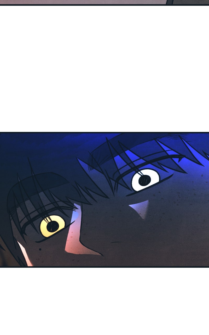 Who’s ThatLong-Haired Senior? (S2) Ep. 58 - Transparent Confession page 64 - 