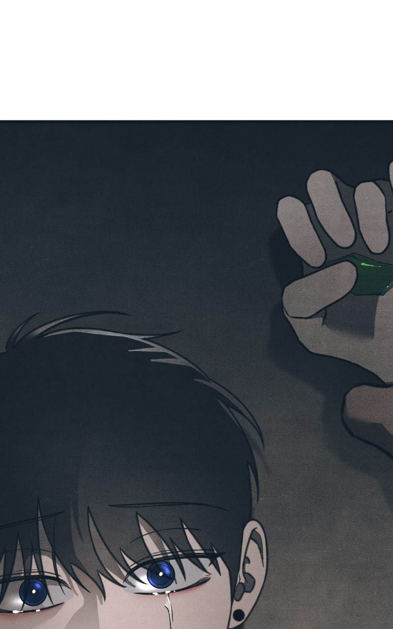 Who’s ThatLong-Haired Senior? (S2) Ep. 58 - Transparent Confession page 65 - 