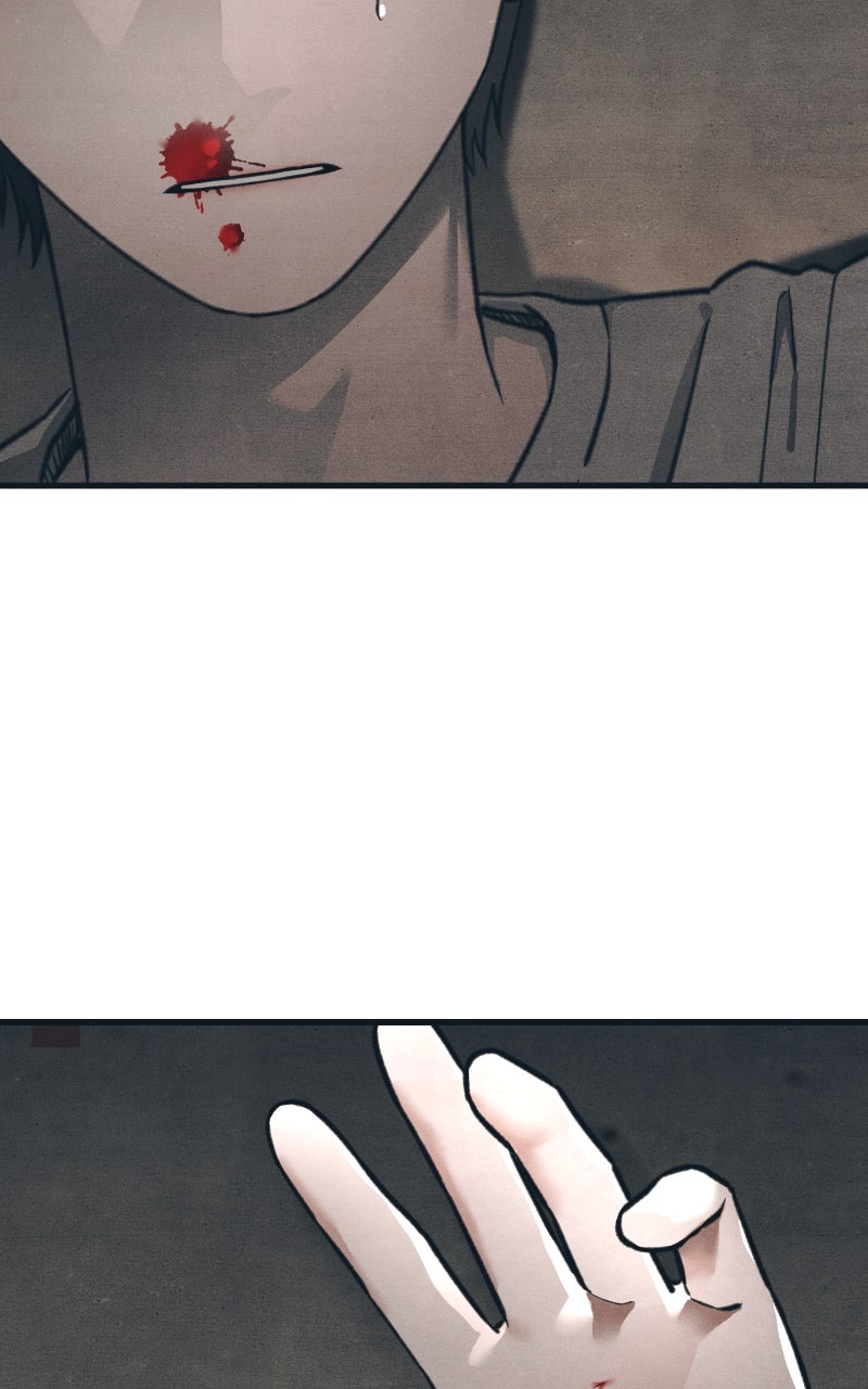 Who’s ThatLong-Haired Senior? (S2) Ep. 58 - Transparent Confession page 66 - 