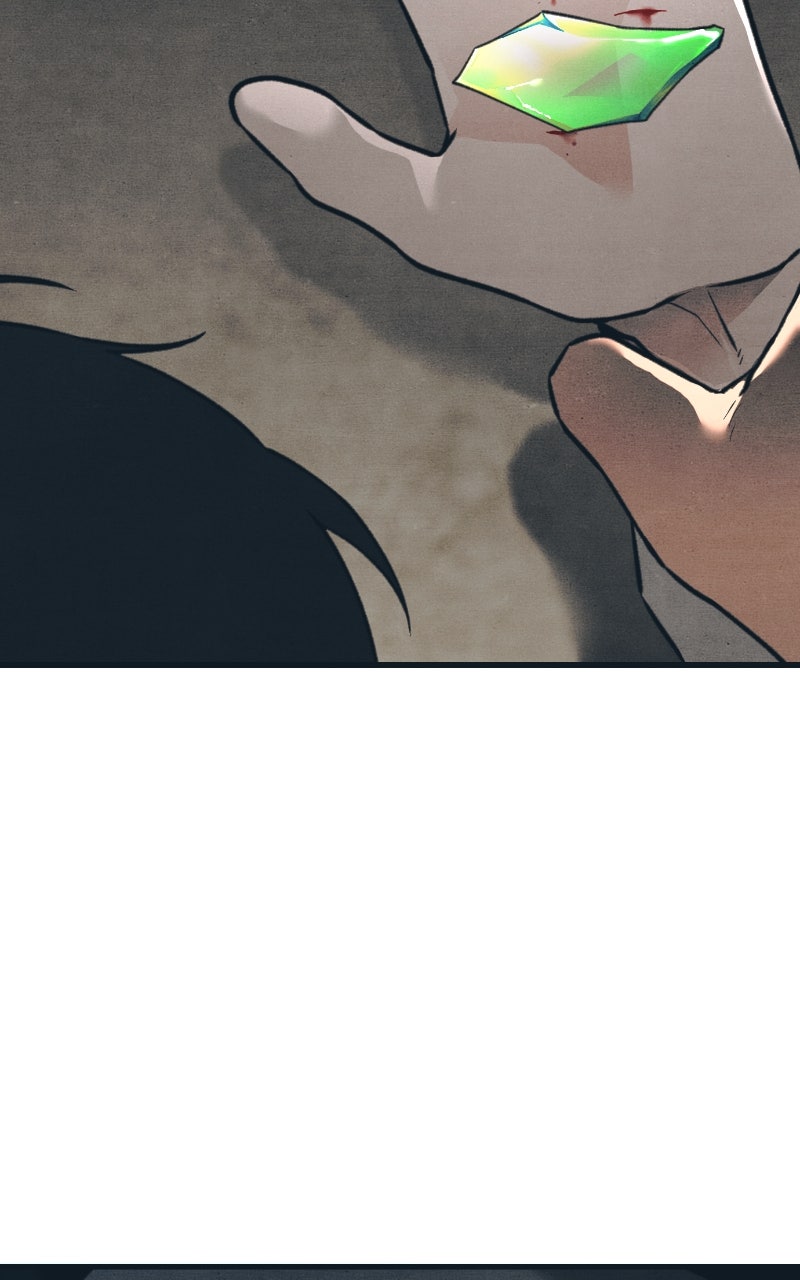 Who’s ThatLong-Haired Senior? (S2) Ep. 58 - Transparent Confession page 67 - 