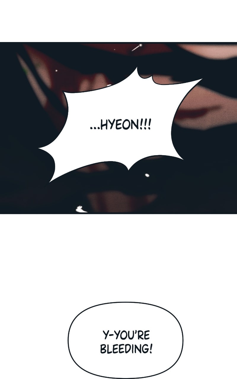Who’s ThatLong-Haired Senior? (S2) Ep. 58 - Transparent Confession page 74 - 
