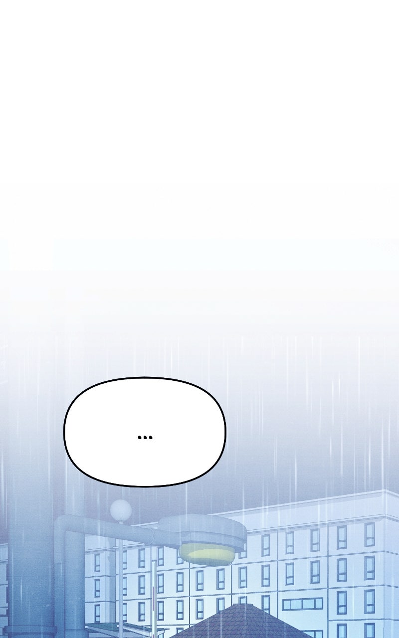 Who’s ThatLong-Haired Senior? (S2) Ep. 58 - Transparent Confession page 77 - 