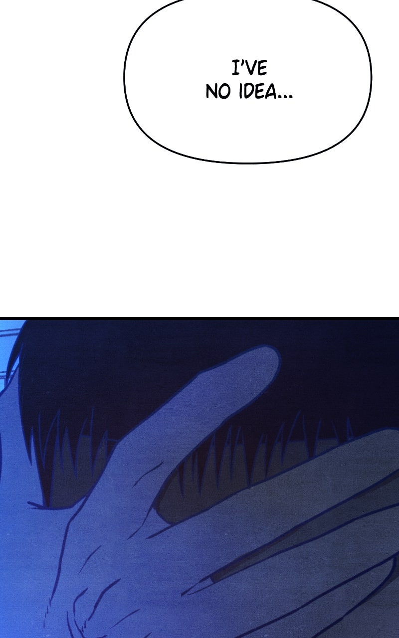 Who’s ThatLong-Haired Senior? (S2) Ep. 58 - Transparent Confession page 80 - 