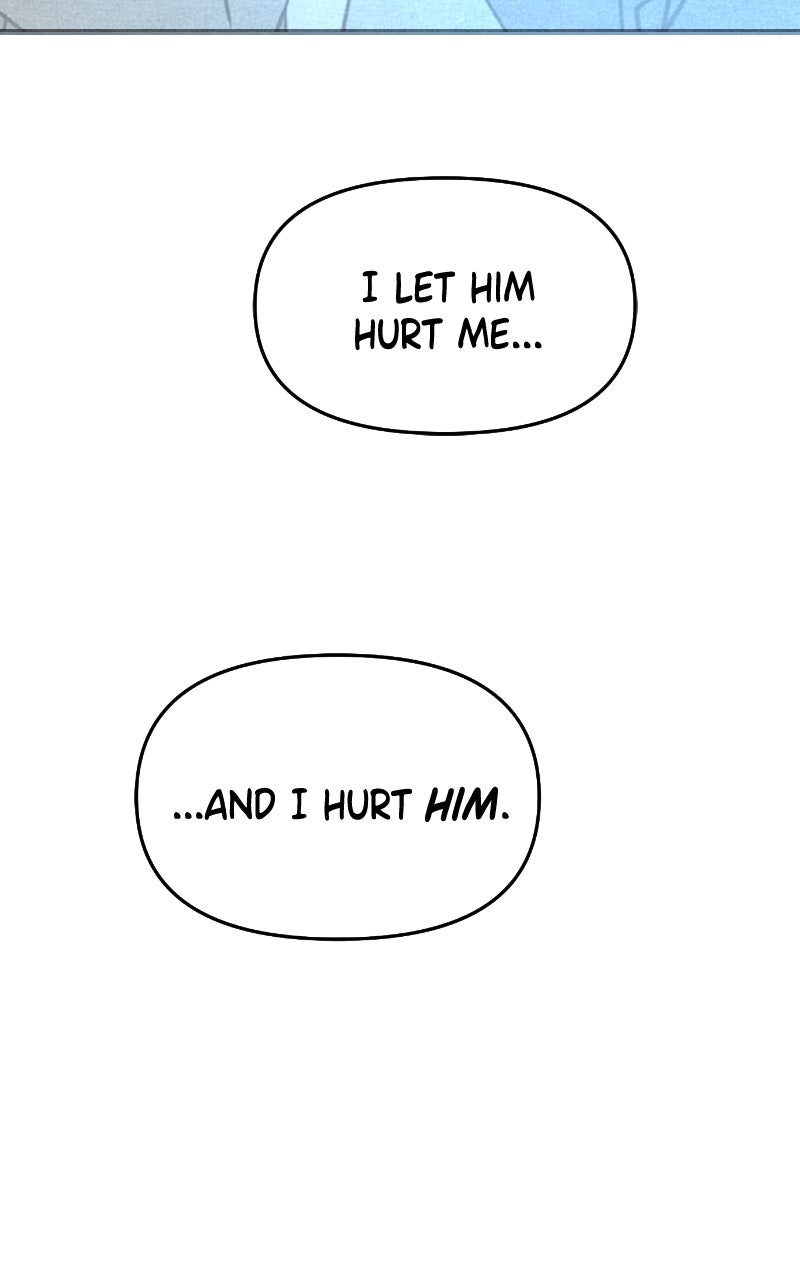 Who’s ThatLong-Haired Senior? (S2) Ep. 58 - Transparent Confession page 83 - 