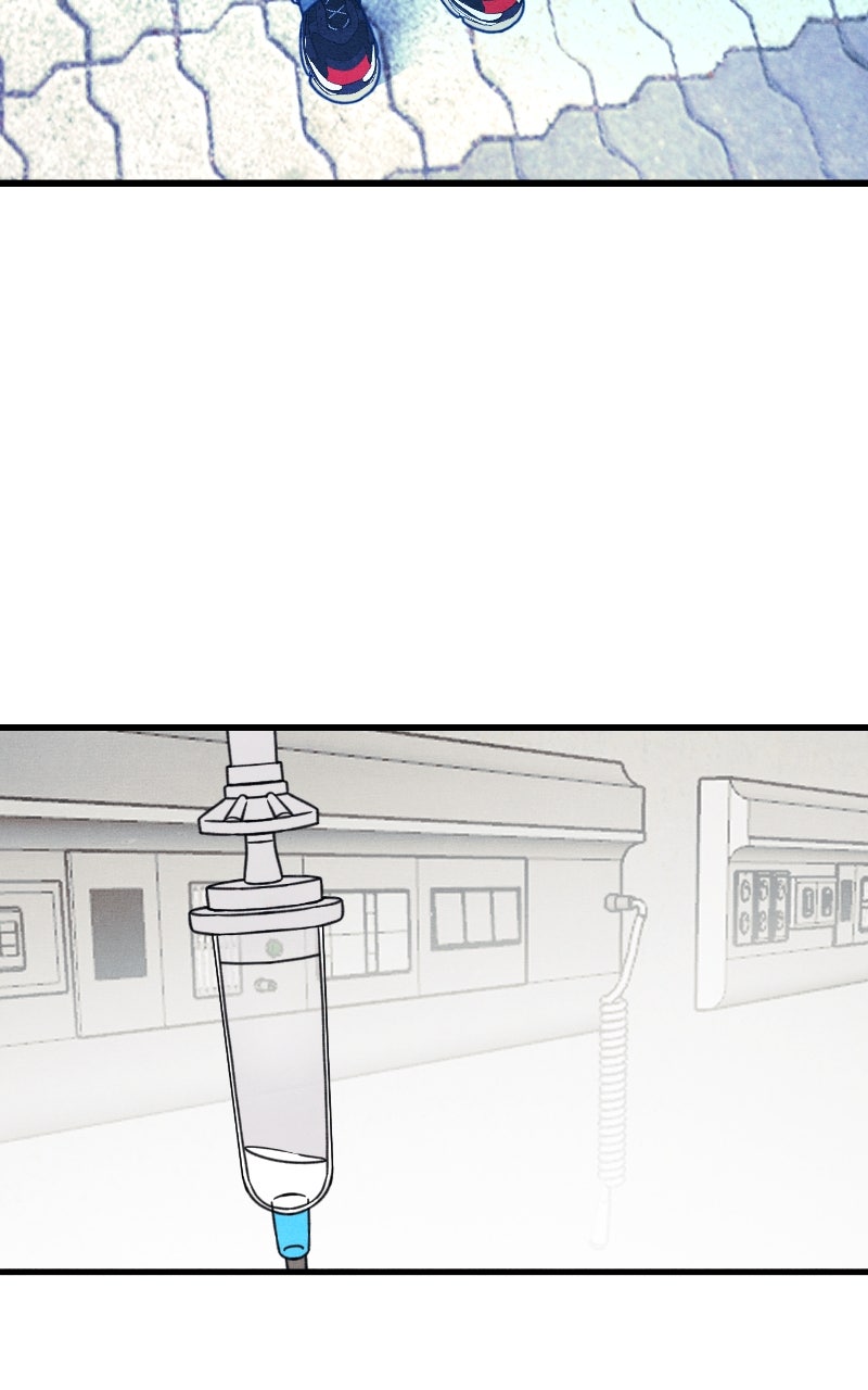 Who’s ThatLong-Haired Senior? (S2) Ep. 58 - Transparent Confession page 89 - 