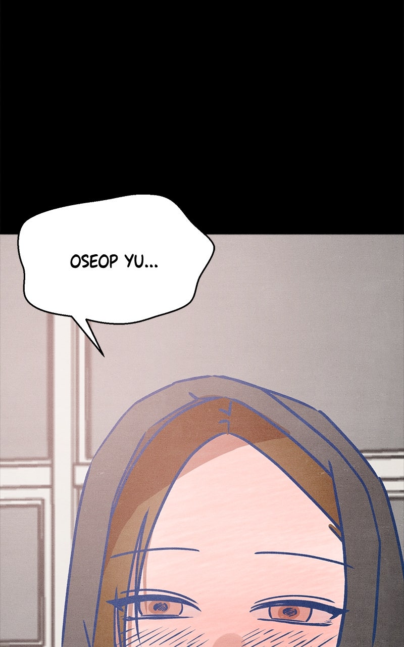 Who’s ThatLong-Haired Senior? Ep. 6 - Sol Song: Part 3 page 34 - 