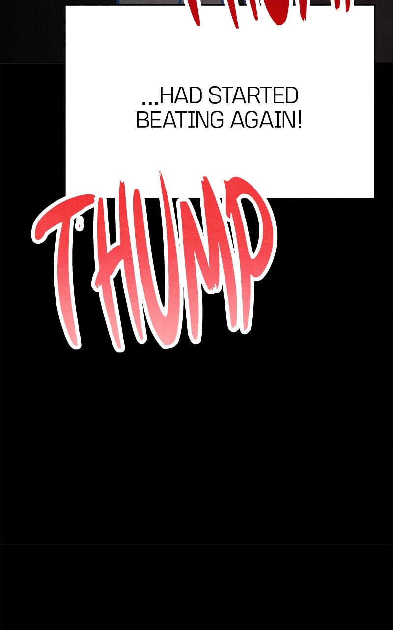 Who’s ThatLong-Haired Senior? Ep. 6 - Sol Song: Part 3 page 36 - 