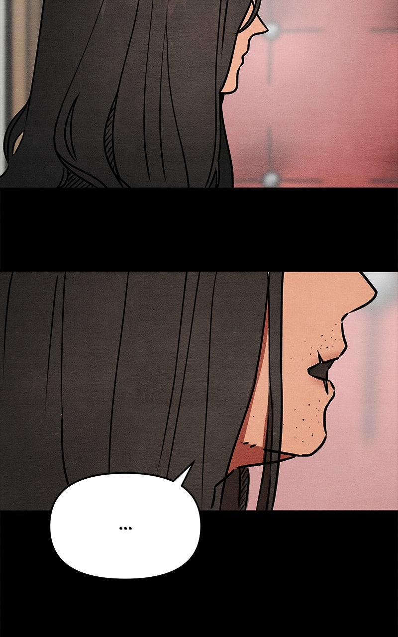 Who’s ThatLong-Haired Senior? Ep. 6 - Sol Song: Part 3 page 6 - 