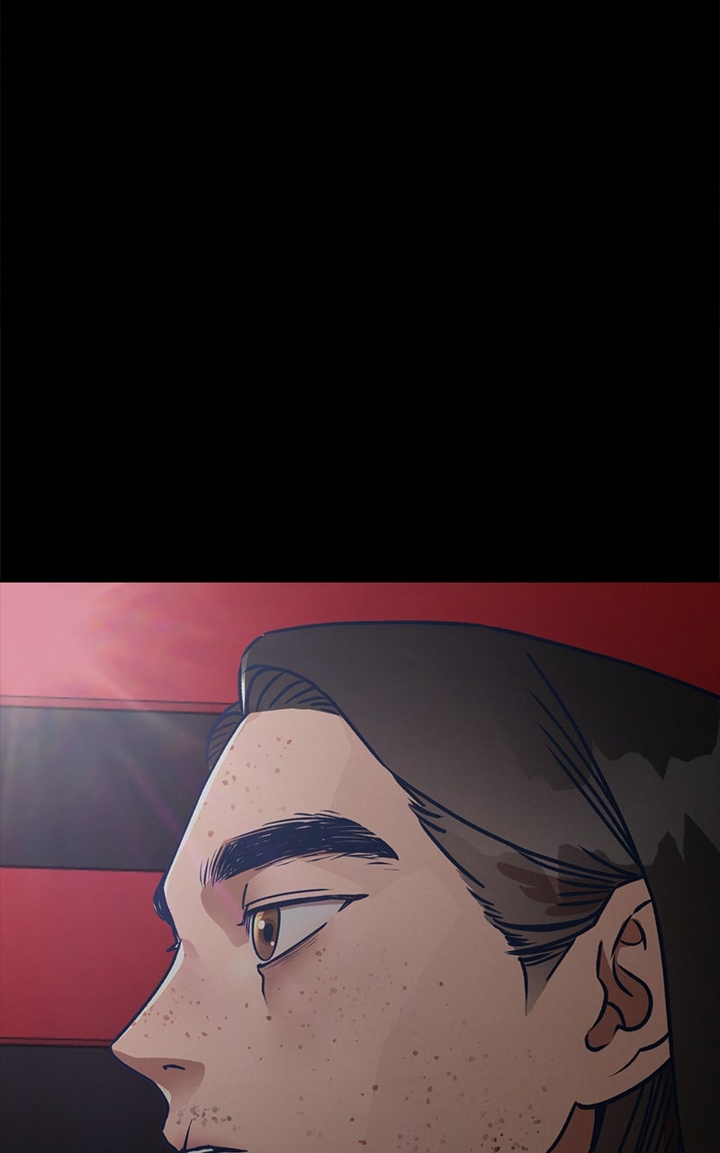Who’s ThatLong-Haired Senior? Ep. 6 - Sol Song: Part 3 page 62 - 