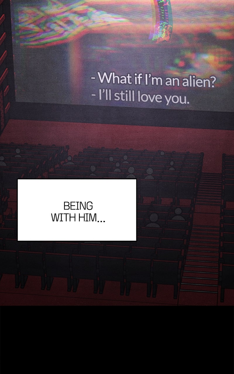 Who’s ThatLong-Haired Senior? Ep. 6 - Sol Song: Part 3 page 65 - 