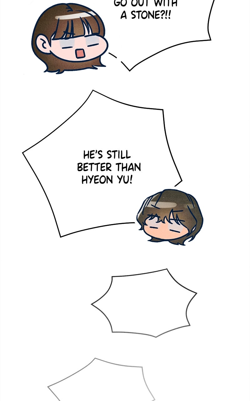 Who’s ThatLong-Haired Senior? Ep. 6 - Sol Song: Part 3 page 86 - 