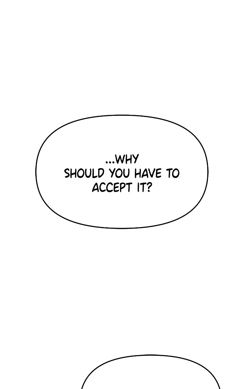 Who’s ThatLong-Haired Senior? (S2) Ep. 59 - If Stones Had Feelings page 43 - 