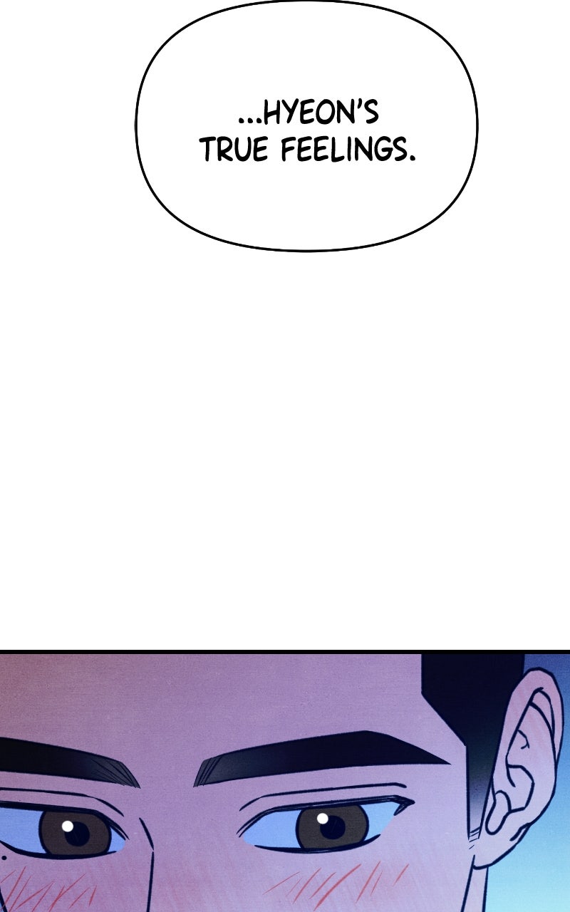 Who’s ThatLong-Haired Senior? (S2) Ep. 59 - If Stones Had Feelings page 56 - 