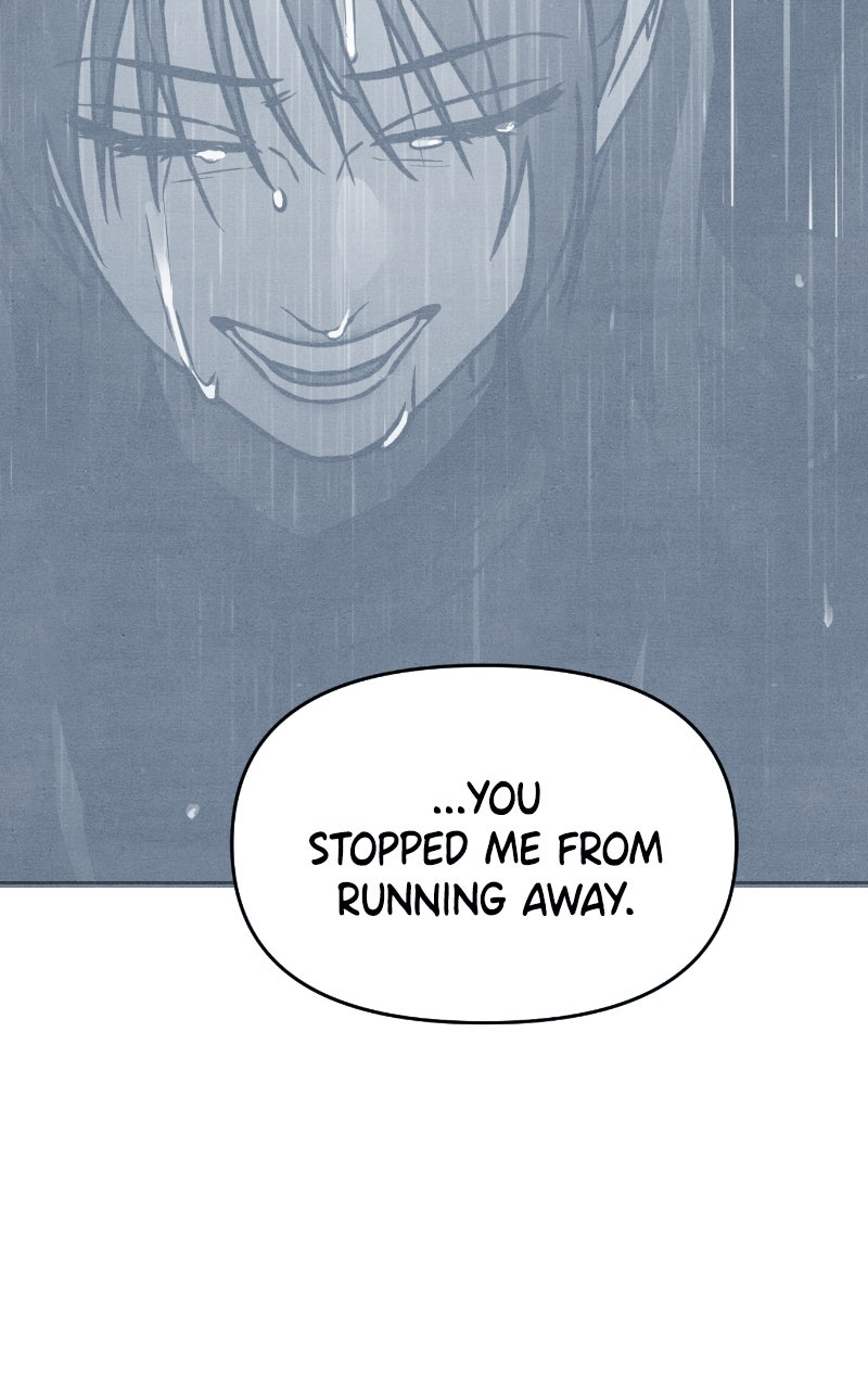 Who’s ThatLong-Haired Senior? (S2) Ep. 59 - If Stones Had Feelings page 65 - 