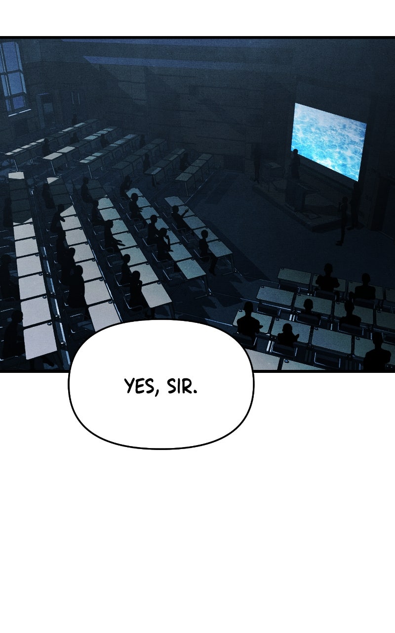 Who’s ThatLong-Haired Senior? (S2) Ep. 60 - Just the Two of Us in (Someone Else