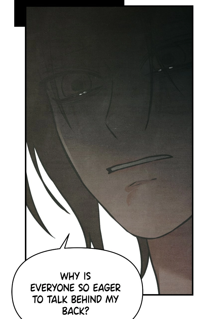 Who’s ThatLong-Haired Senior? Chapter 62 page 24 - 