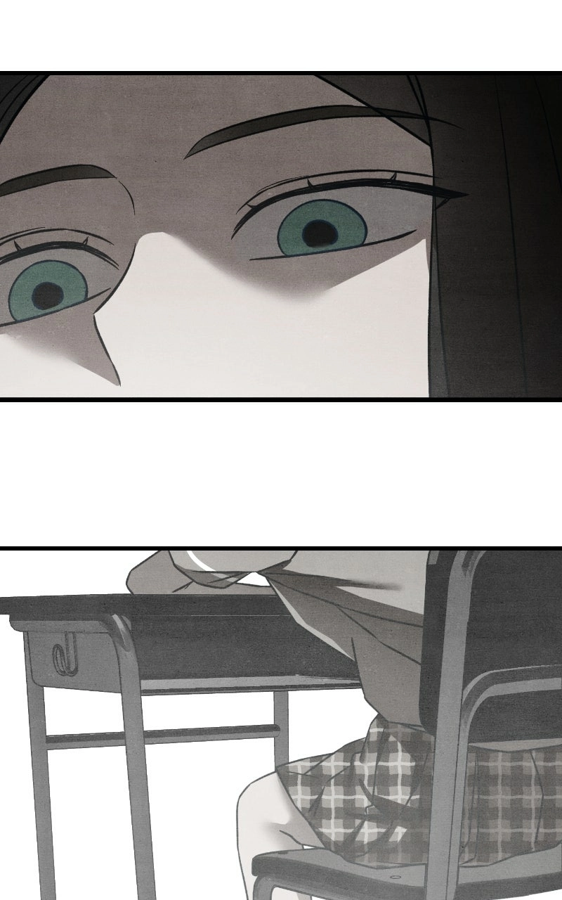 Who’s ThatLong-Haired Senior? Chapter 62 page 35 - 