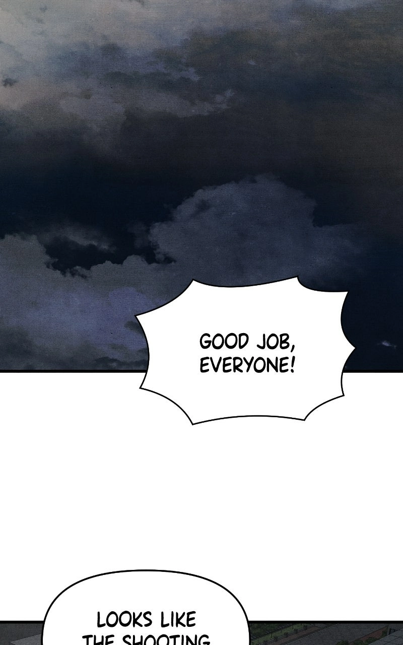 Who’s ThatLong-Haired Senior? Chapter 62 page 60 - 