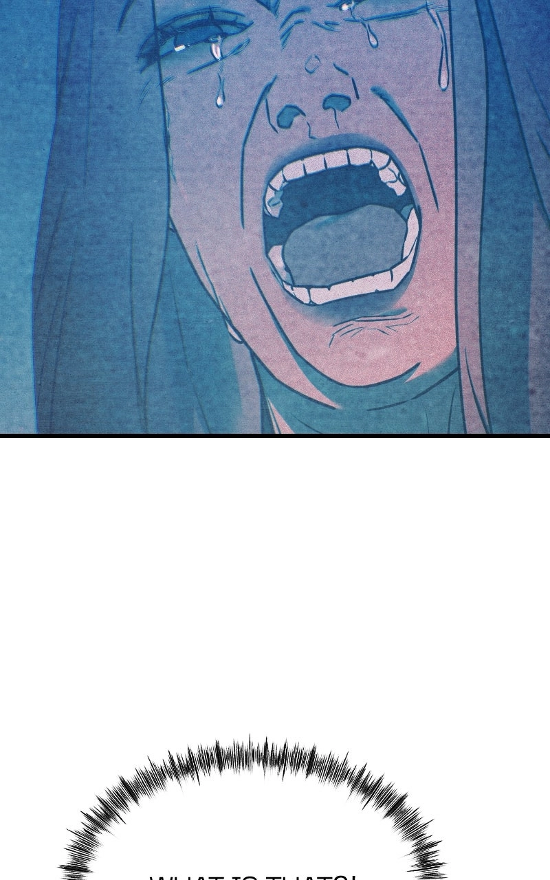 Who’s ThatLong-Haired Senior? Chapter 63 page 14 - 