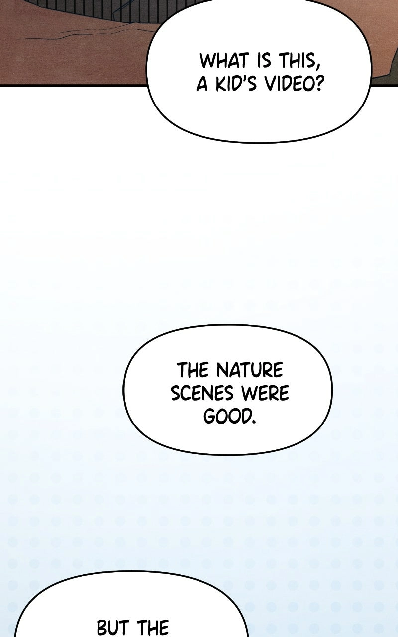 Who’s ThatLong-Haired Senior? Chapter 63 page 20 - 