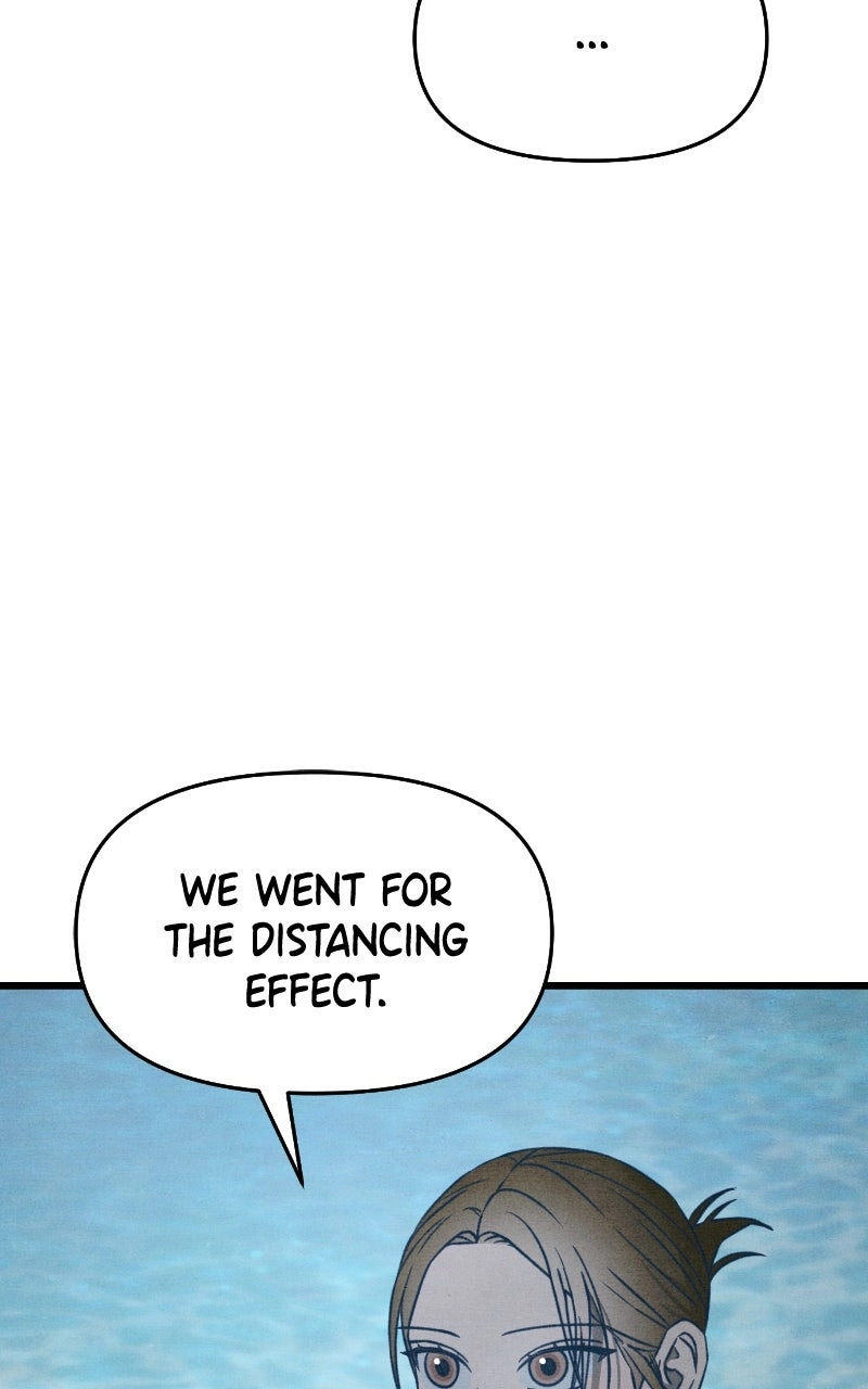 Who’s ThatLong-Haired Senior? Chapter 63 page 26 - 