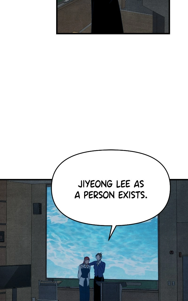 Who’s ThatLong-Haired Senior? Chapter 63 page 31 - 