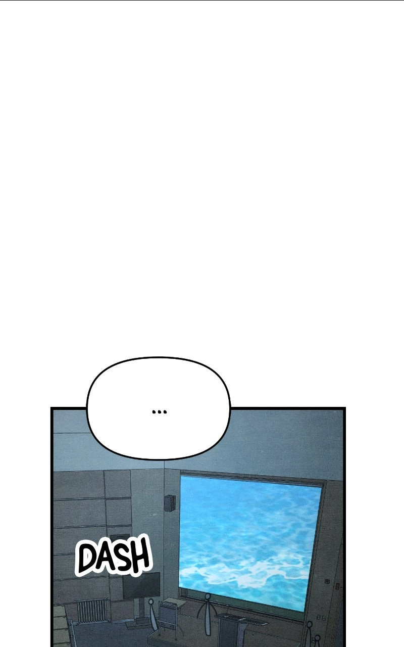 Who’s ThatLong-Haired Senior? Chapter 63 page 35 - 
