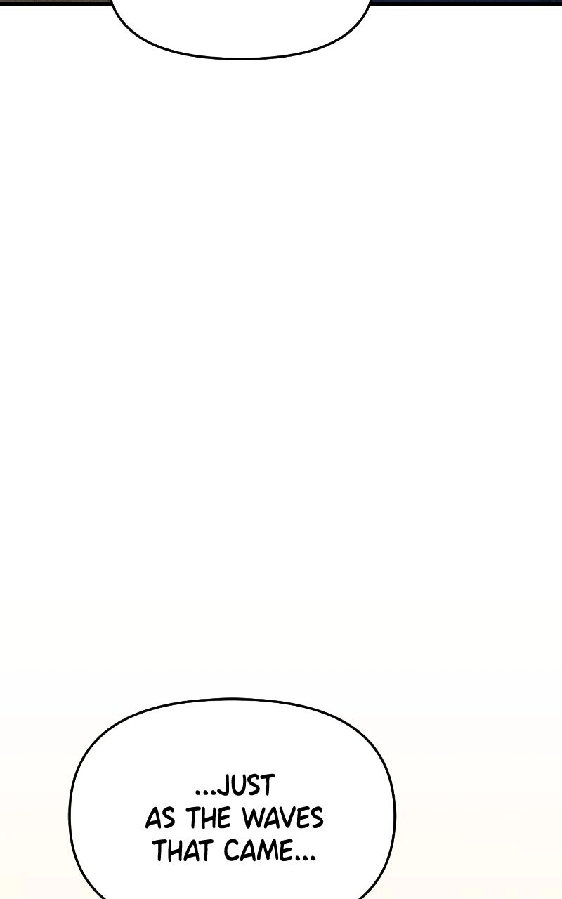 Who’s ThatLong-Haired Senior? Chapter 63 page 39 - 