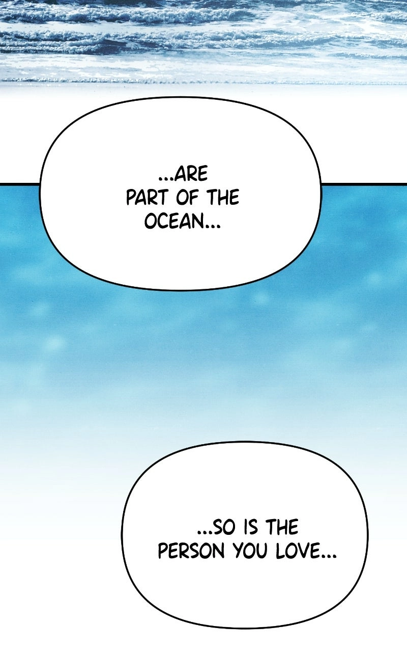 Who’s ThatLong-Haired Senior? Chapter 63 page 42 - 