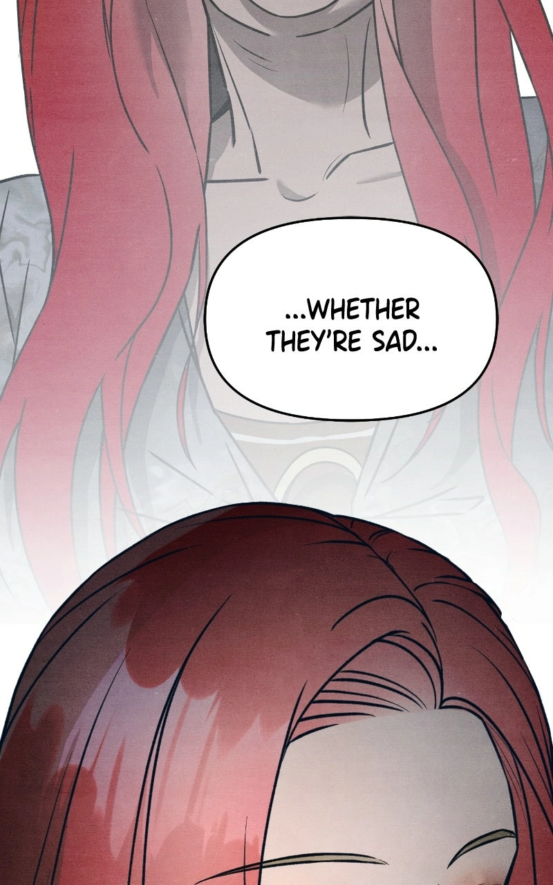 Who’s ThatLong-Haired Senior? Chapter 63 page 44 - 