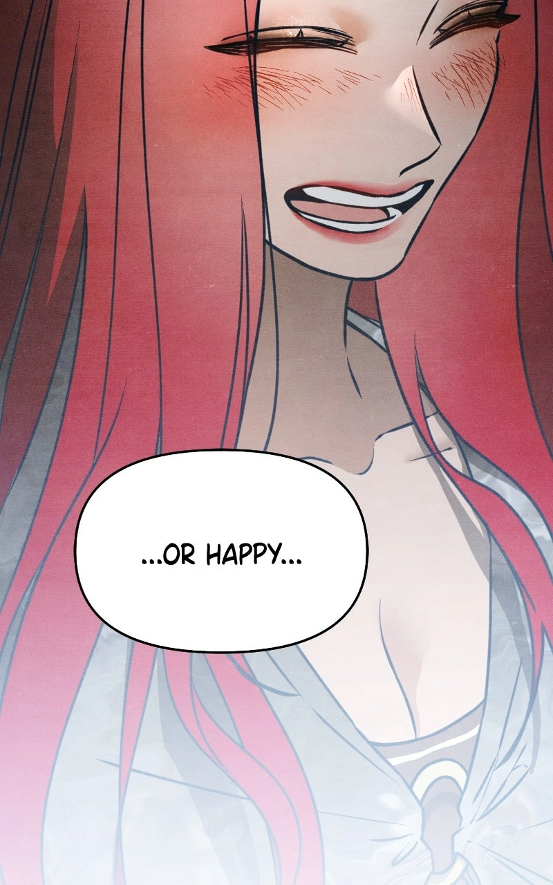 Who’s ThatLong-Haired Senior? Chapter 63 page 45 - 